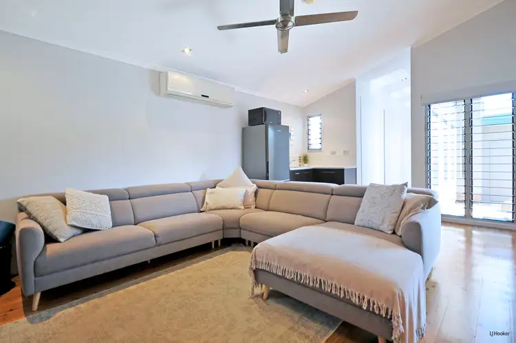 Seventh view of Homely house listing, 80 Third Avenue, Palm Beach QLD 4221