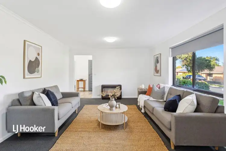 Third view of Homely house listing, 14 Swanson Avenue, Gilles Plains SA 5086