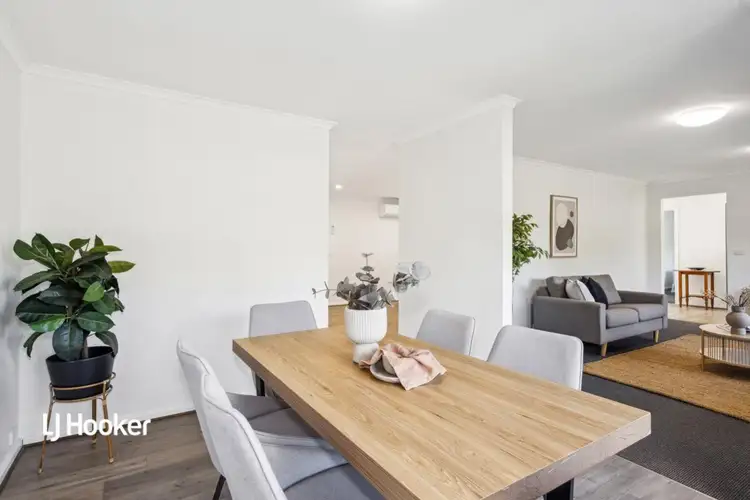 Fourth view of Homely house listing, 14 Swanson Avenue, Gilles Plains SA 5086