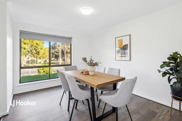 Fifth view of Homely house listing, 14 Swanson Avenue, Gilles Plains SA 5086