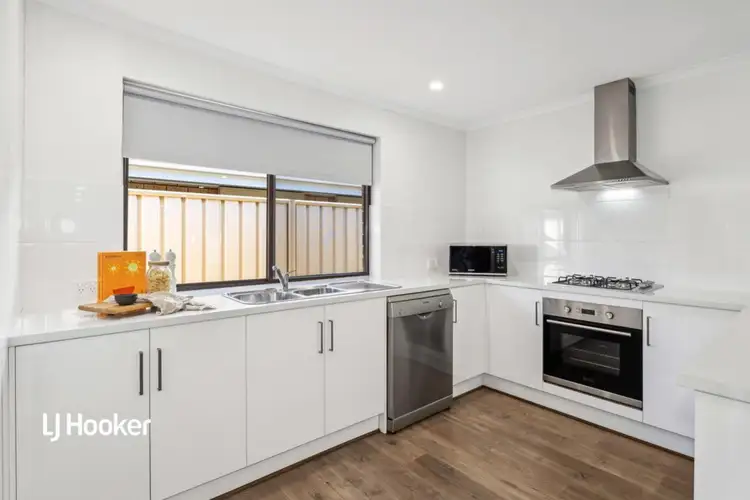 Sixth view of Homely house listing, 14 Swanson Avenue, Gilles Plains SA 5086