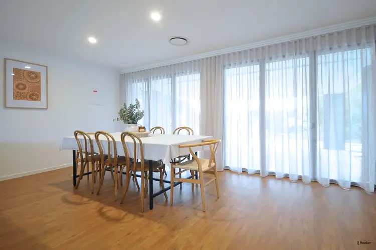 Sixth view of Homely house listing, 6 Ling Place, Palm Beach QLD 4221