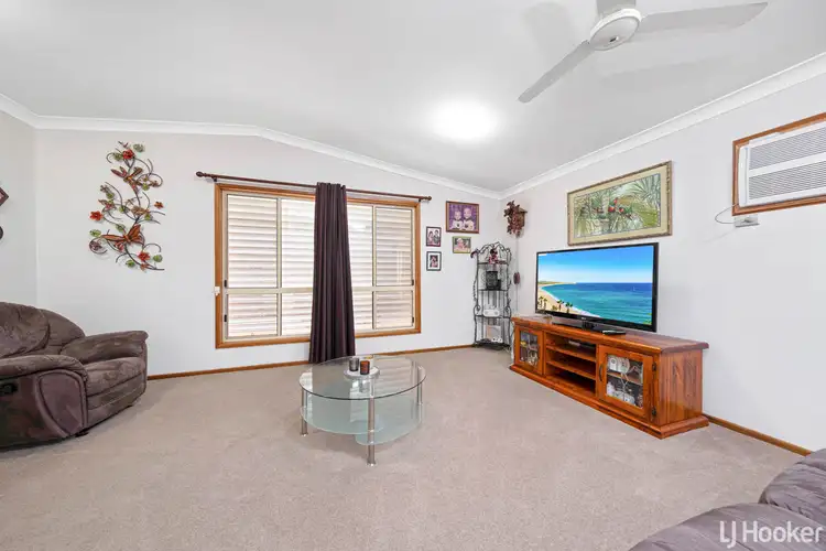 Third view of Homely house listing, 20 Danker Street, Norman Gardens QLD 4701