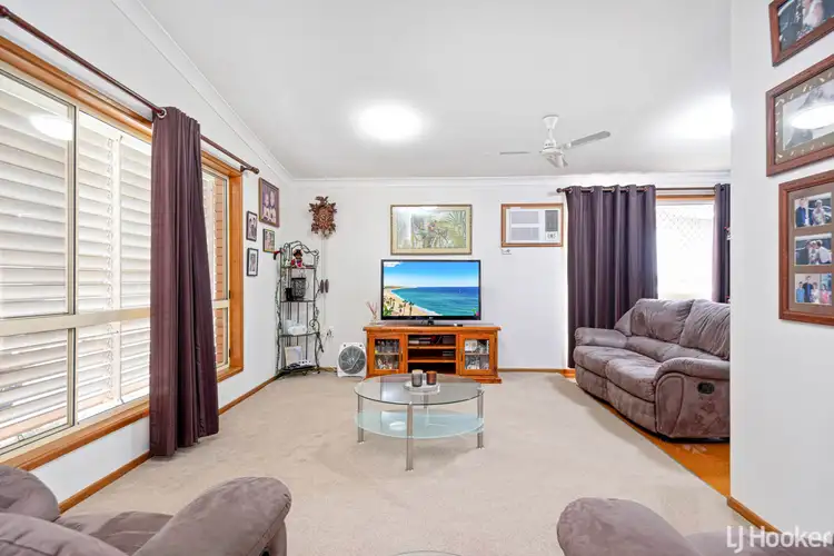 Fourth view of Homely house listing, 20 Danker Street, Norman Gardens QLD 4701