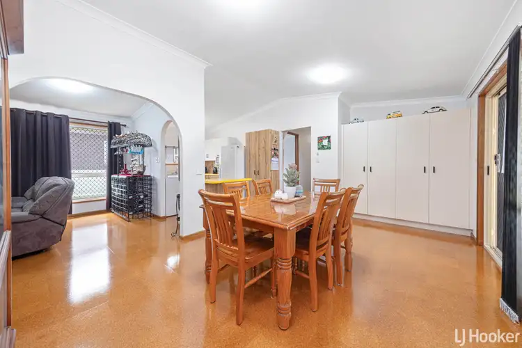 Fifth view of Homely house listing, 20 Danker Street, Norman Gardens QLD 4701