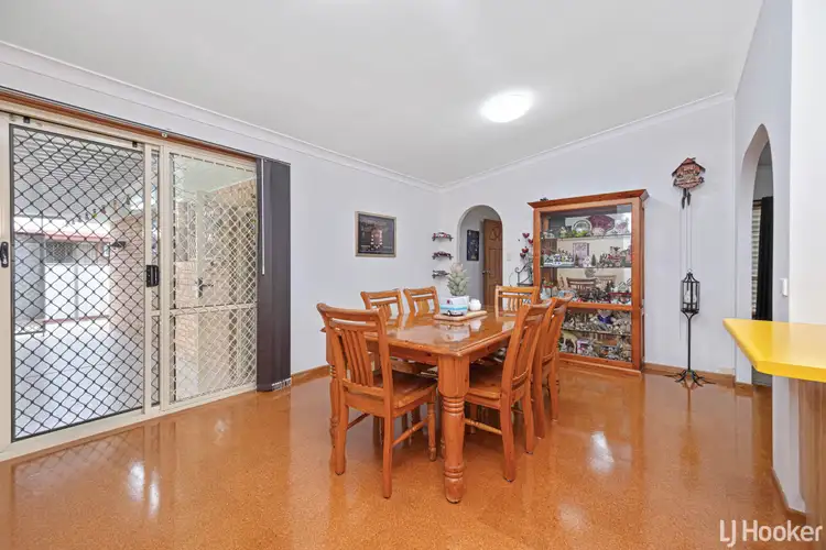 Sixth view of Homely house listing, 20 Danker Street, Norman Gardens QLD 4701