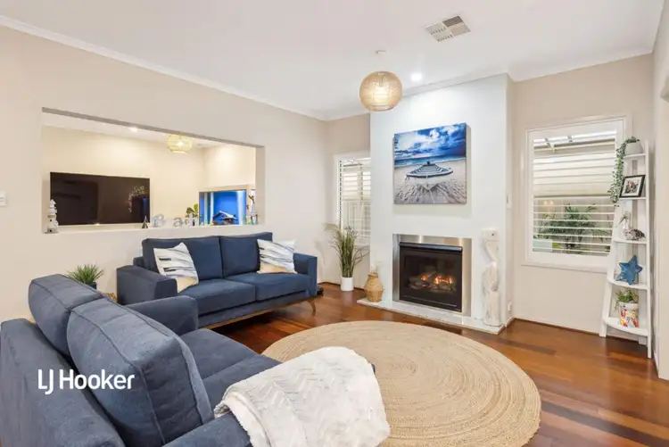 Third view of Homely house listing, 24 Cheapside Street, Largs North SA 5016