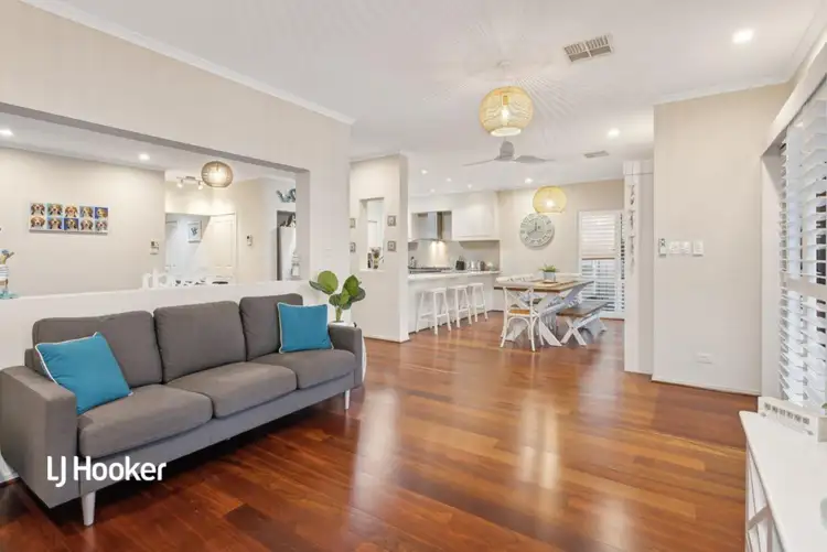 Fourth view of Homely house listing, 24 Cheapside Street, Largs North SA 5016