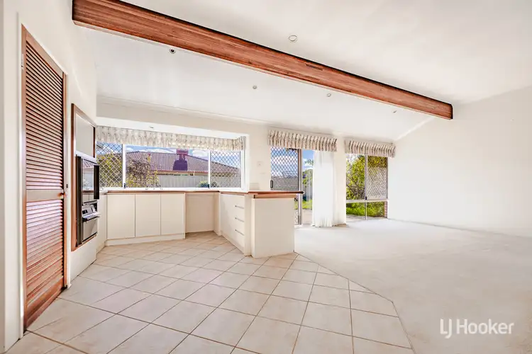 Sixth view of Homely house listing, 34 Federation Drive, Singleton WA 6175