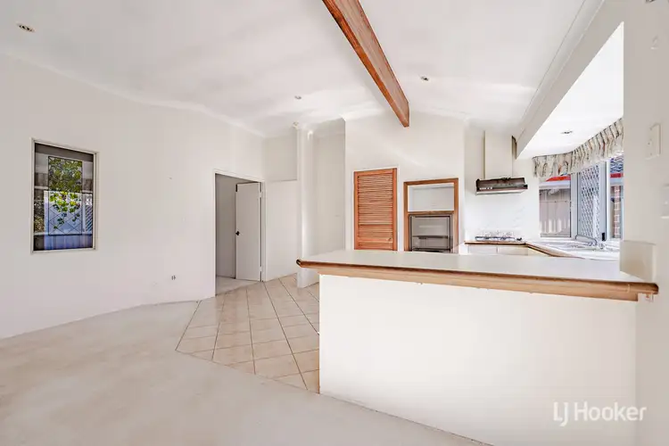 Seventh view of Homely house listing, 34 Federation Drive, Singleton WA 6175