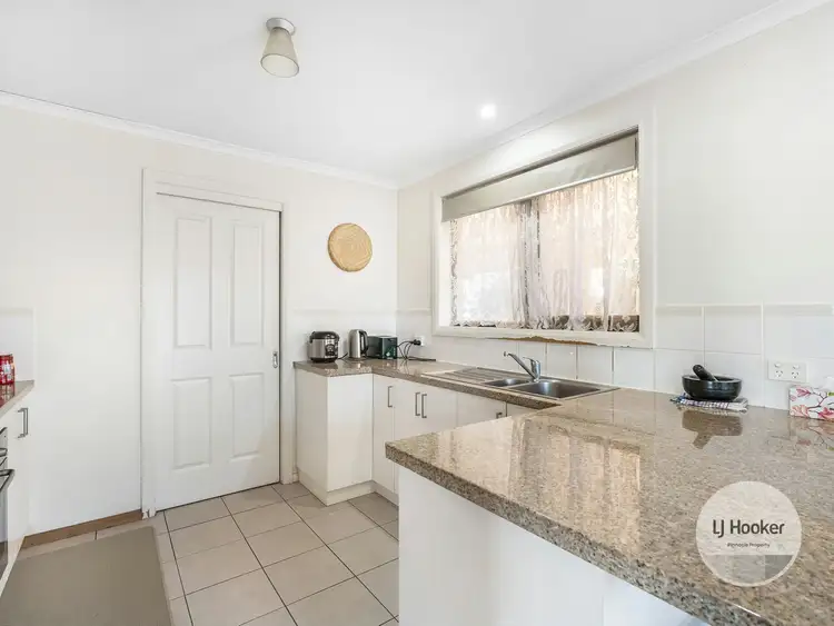 Fourth view of Homely villa listing, 2/87 Tolosa Street, Glenorchy TAS 7010