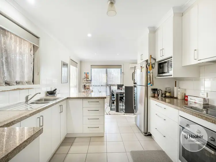 Fifth view of Homely villa listing, 2/87 Tolosa Street, Glenorchy TAS 7010