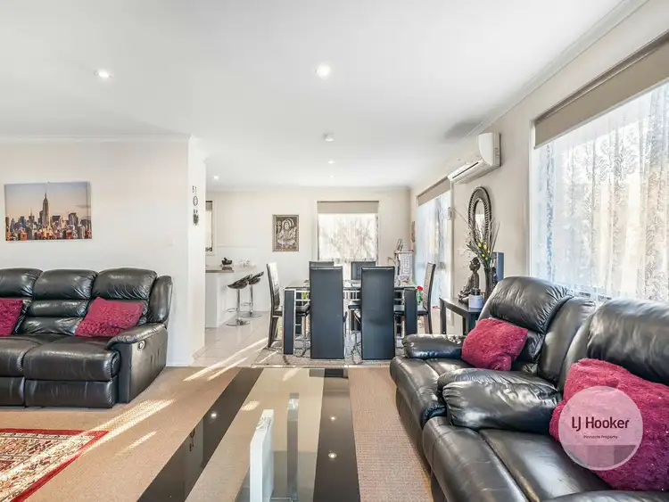 Sixth view of Homely villa listing, 2/87 Tolosa Street, Glenorchy TAS 7010