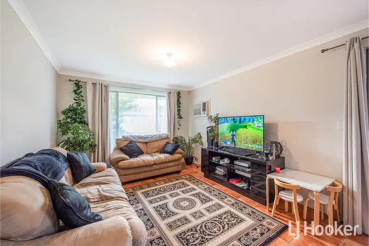 Sixth view of Homely house listing, 99 Mississippi Drive, Greenfields WA 6210