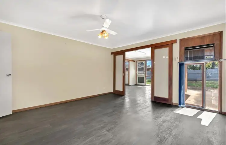 Second view of Homely house listing, 22 Ramsay Way, Para Hills West SA 5096