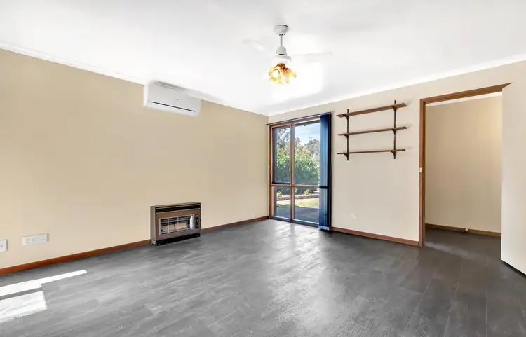 Third view of Homely house listing, 22 Ramsay Way, Para Hills West SA 5096