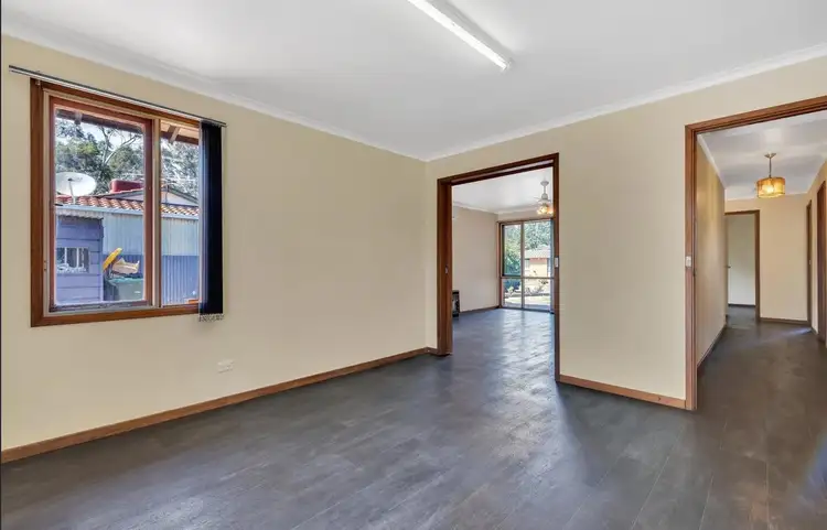 Fourth view of Homely house listing, 22 Ramsay Way, Para Hills West SA 5096