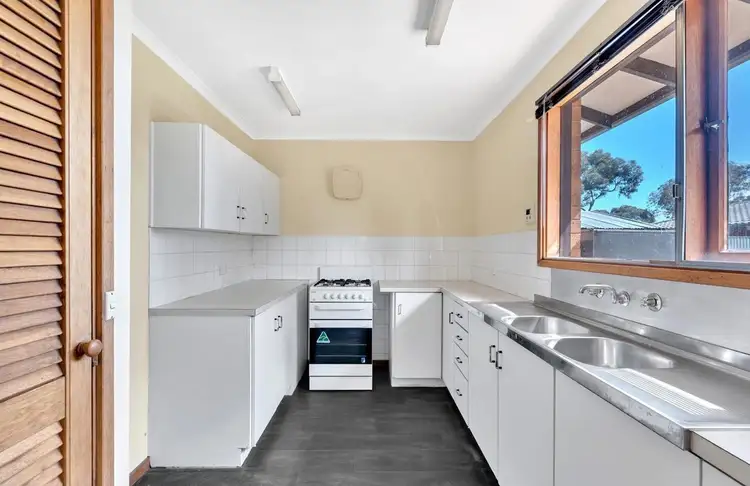 Fifth view of Homely house listing, 22 Ramsay Way, Para Hills West SA 5096