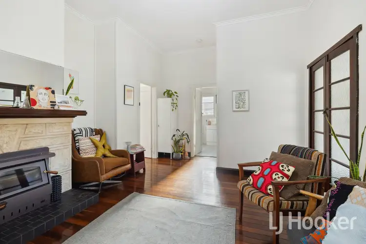 Fifth view of Homely house listing, 23 Hampshire Street, East Victoria Park WA 6101