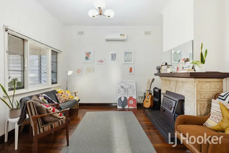 Sixth view of Homely house listing, 23 Hampshire Street, East Victoria Park WA 6101
