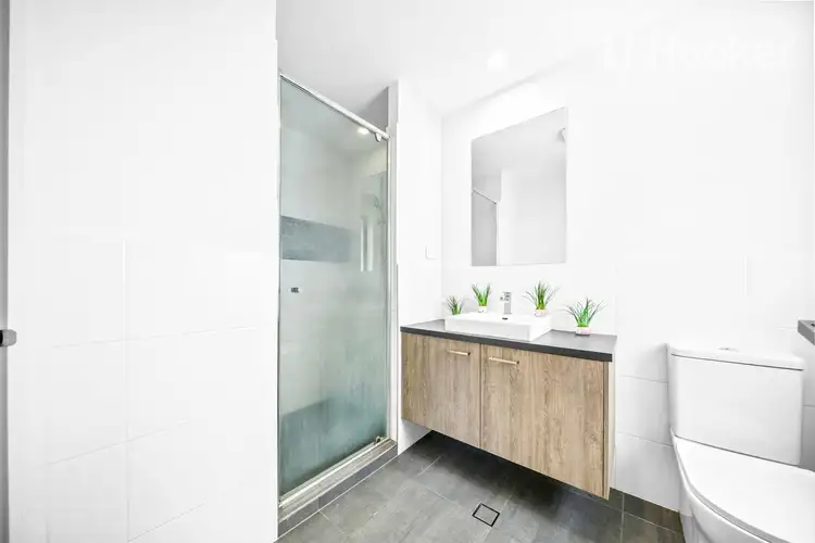 Sixth view of Homely house listing, 26 Newleaf Pde, Bonnyrigg NSW 2177