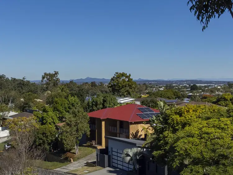 Third view of Homely house listing, 32 Bankside Street, Nathan QLD 4111