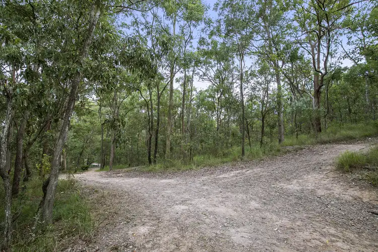 Sixth view of Homely house listing, 32 Bankside Street, Nathan QLD 4111