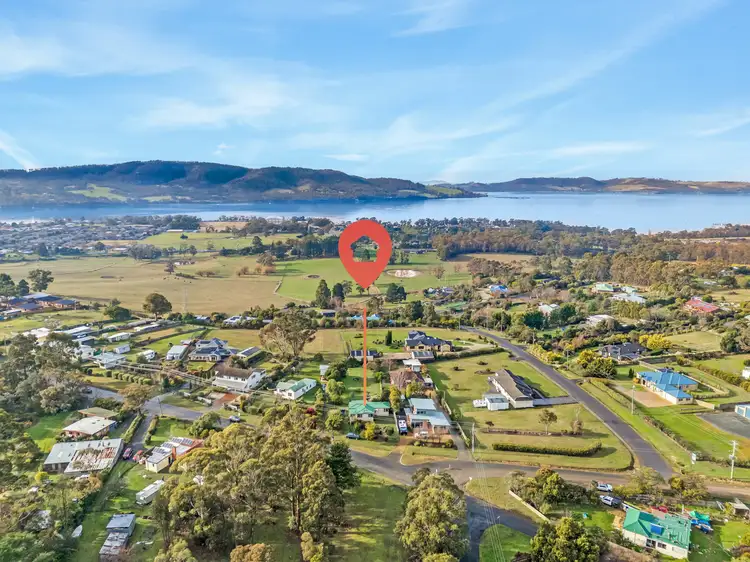 98 Van Morey Road, Margate TAS 7054