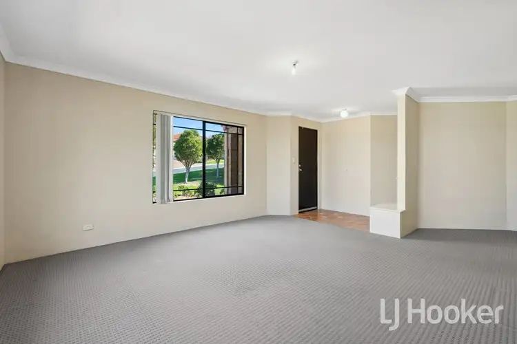 Seventh view of Homely house listing, 12 Corsock Loop, Kinross WA 6028