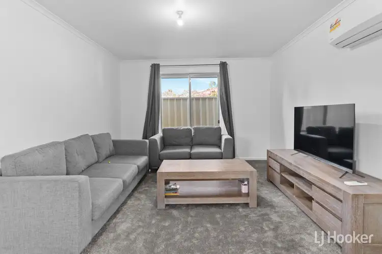 Sixth view of Homely house listing, 43A Nimitz Road, Elizabeth East SA 5112
