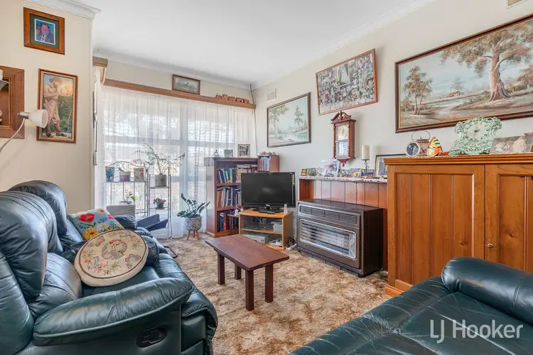 Fourth view of Homely house listing, 6 Walpole Street, Davoren Park SA 5113