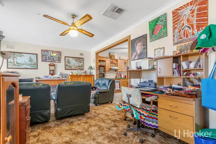 Sixth view of Homely house listing, 6 Walpole Street, Davoren Park SA 5113