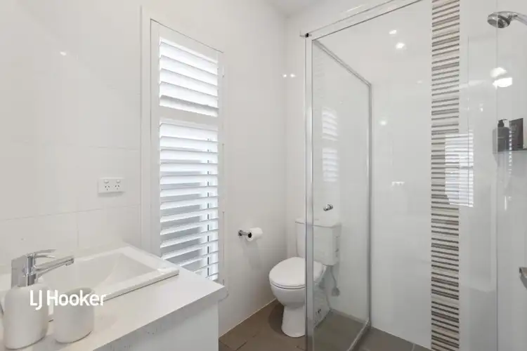 Fourth view of Homely house listing, 11B Wellington Street, Klemzig SA 5087