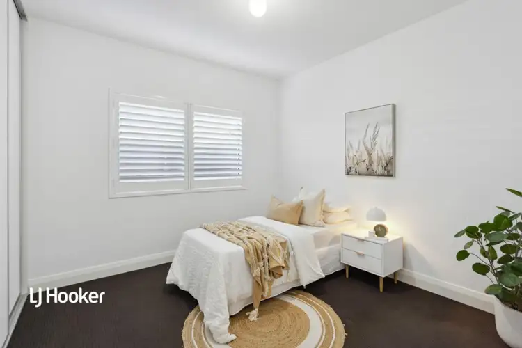 Sixth view of Homely house listing, 11B Wellington Street, Klemzig SA 5087