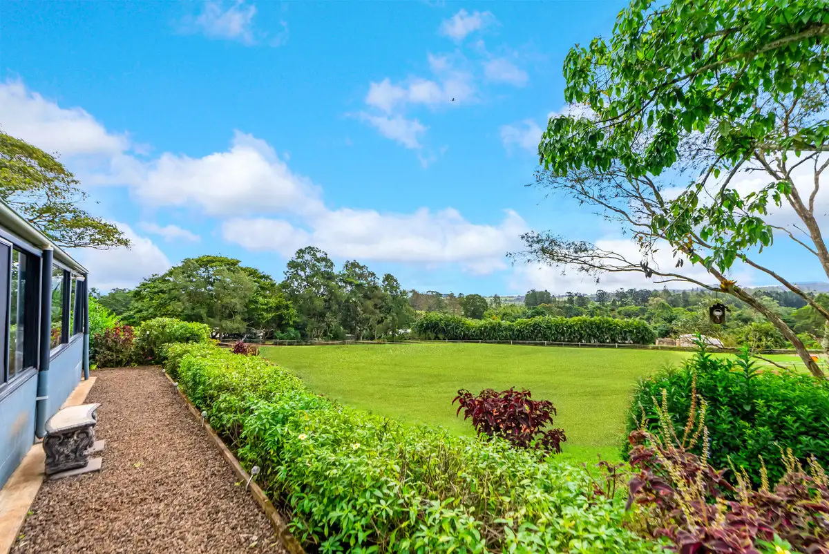 Main view of Homely rural property listing, 22 Mathers Road, Malanda QLD 4885