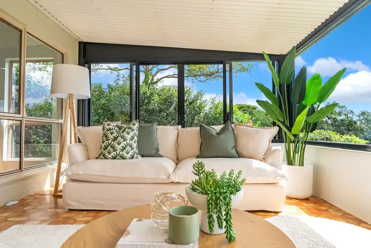 Fourth view of Homely rural property listing, 22 Mathers Road, Malanda QLD 4885