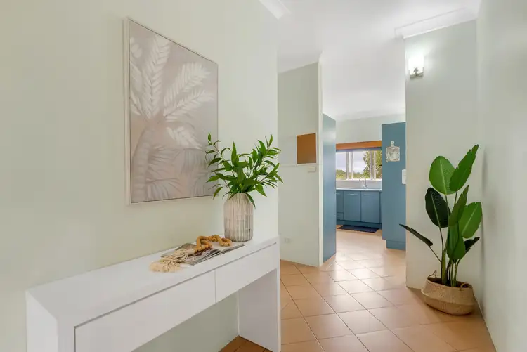 Fifth view of Homely rural property listing, 22 Mathers Road, Malanda QLD 4885