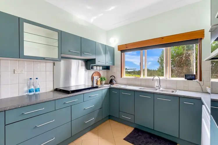 Sixth view of Homely rural property listing, 22 Mathers Road, Malanda QLD 4885