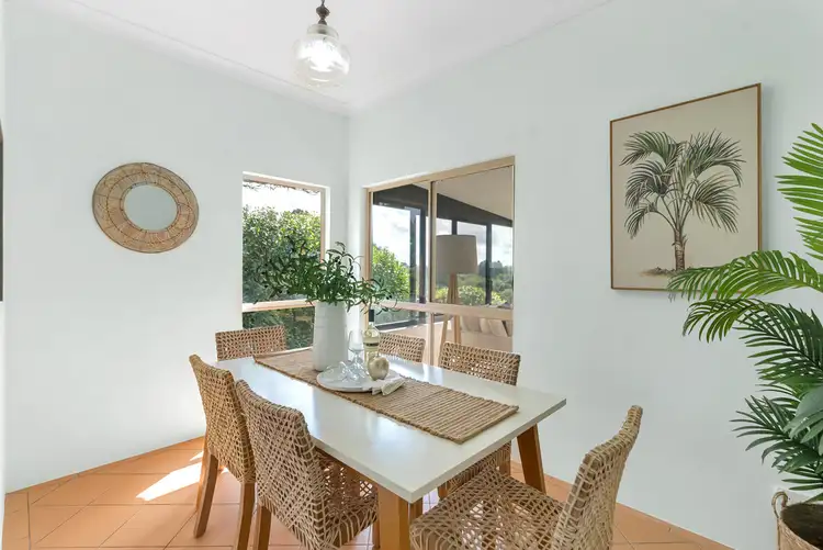 Seventh view of Homely rural property listing, 22 Mathers Road, Malanda QLD 4885