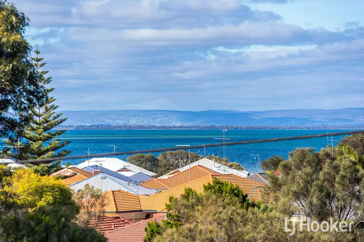 Second view of Homely house listing, 55 Cobblers Street, Falcon WA 6210