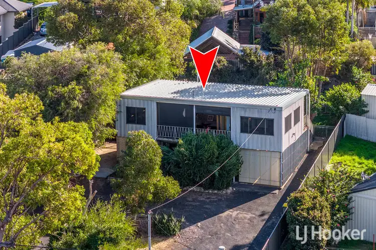 Seventh view of Homely house listing, 55 Cobblers Street, Falcon WA 6210
