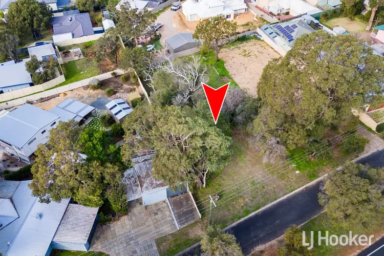 Seventh view of Homely land listing, 11 Gregory Road, Dawesville WA 6211