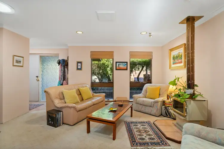 Third view of Homely house listing, 11 Glenlea Drive, Helena Valley WA 6056
