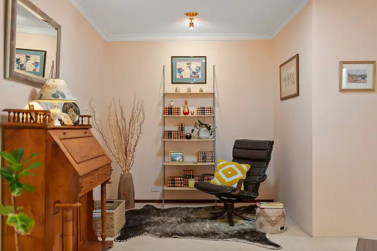 Fourth view of Homely house listing, 11 Glenlea Drive, Helena Valley WA 6056