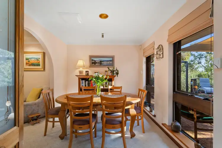 Fifth view of Homely house listing, 11 Glenlea Drive, Helena Valley WA 6056