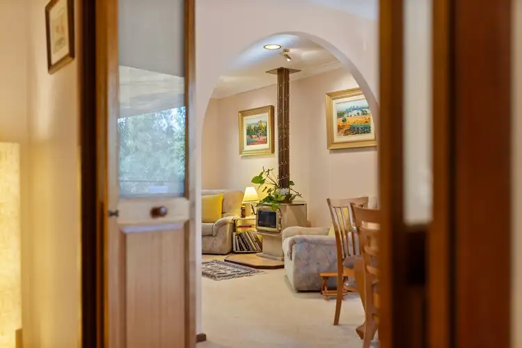Sixth view of Homely house listing, 11 Glenlea Drive, Helena Valley WA 6056
