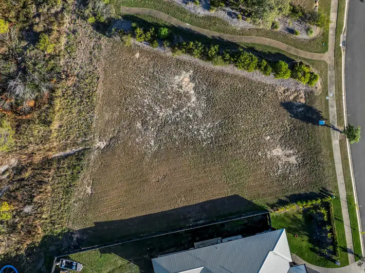 Sixth view of Homely land listing, 102 Broadacres Drive, Tannum Sands QLD 4680