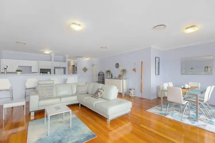 Third view of Homely unit listing, 20/39-45 Havenview Road, Terrigal NSW 2260