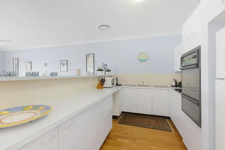 Fourth view of Homely unit listing, 20/39-45 Havenview Road, Terrigal NSW 2260