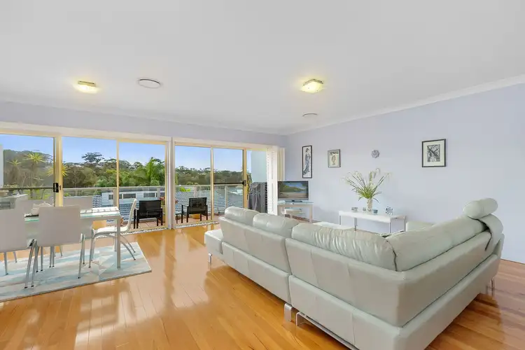 Fifth view of Homely unit listing, 20/39-45 Havenview Road, Terrigal NSW 2260